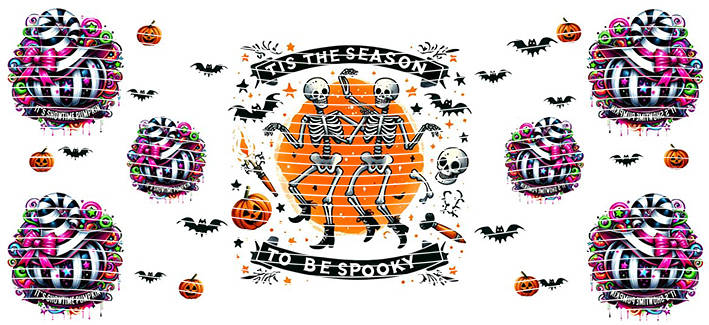 16oz Halloween-J12-1296